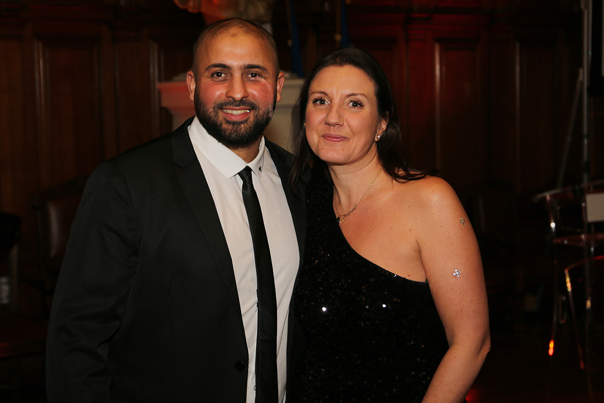 tourcoing-entreprendre-soiree-voeux 10.jpg